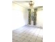208 Epping Road, Marsfield NSW 2122 Floorplan