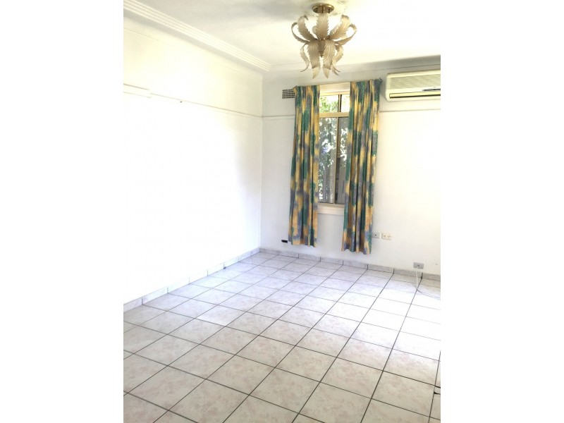 208 Epping Road, Marsfield NSW 2122 Floorplan