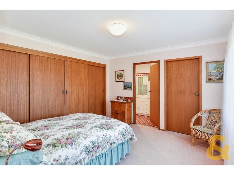 35 Maple Crescent, Ermington NSW 2115