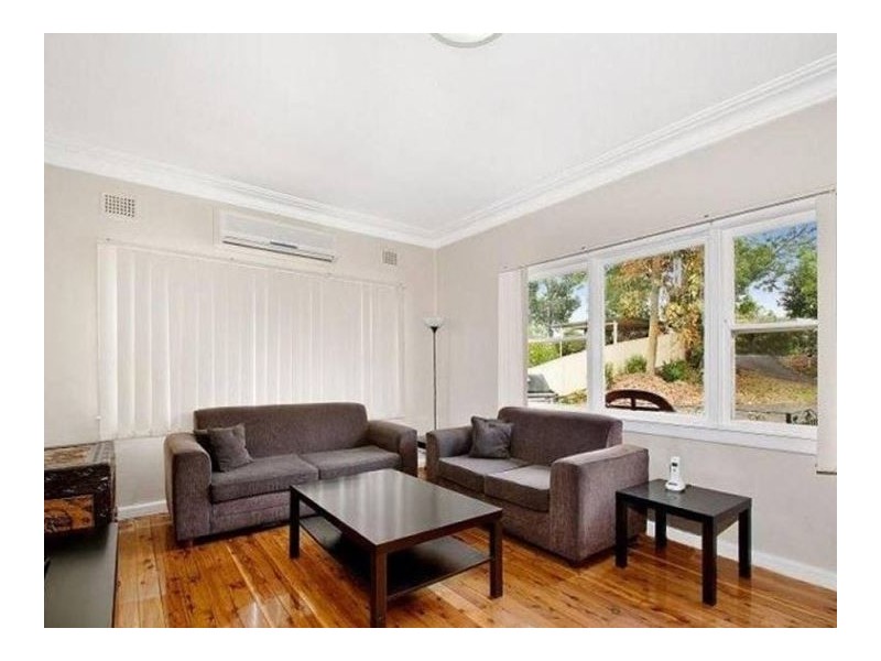 194 Windsor Road, Winston Hills NSW 2153