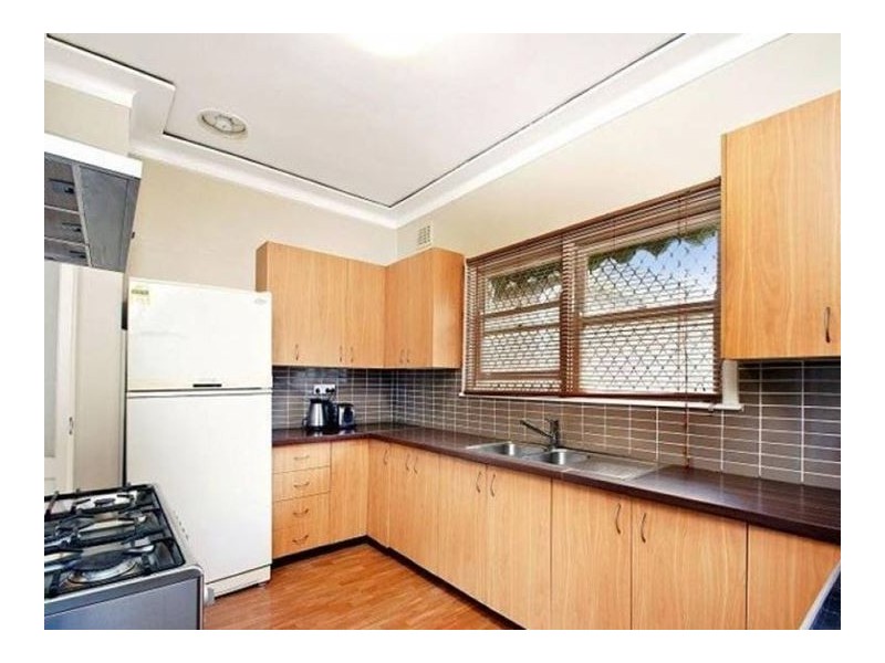 194 Windsor Road, Winston Hills NSW 2153