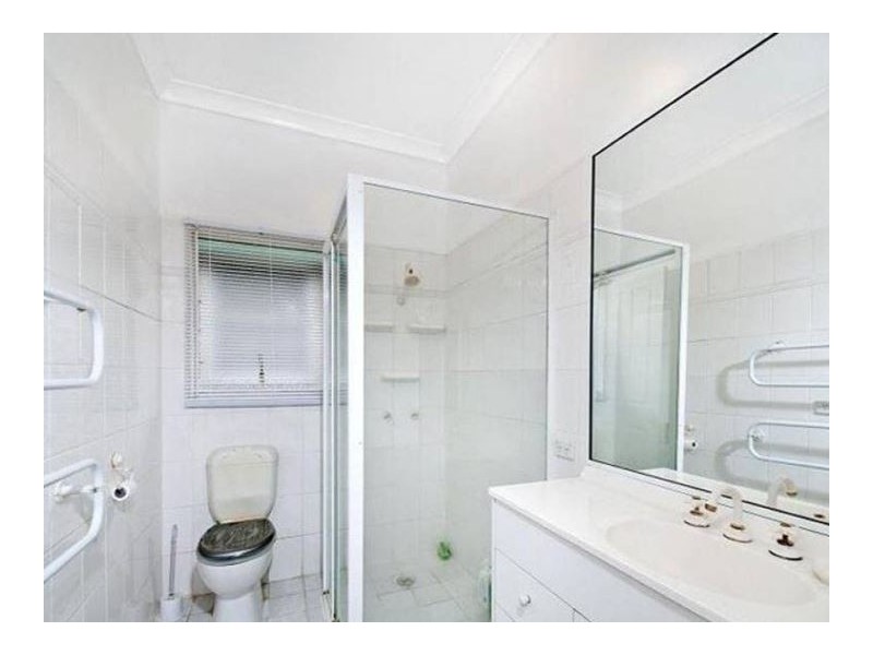 194 Windsor Road, Winston Hills NSW 2153