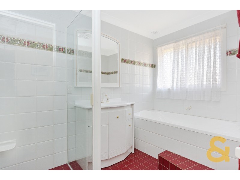 10 Parkwood Place, North Rocks NSW 2151