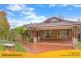 19 Valencia Crescent, Toongabbie NSW 2146