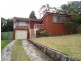 7 Christopher Street, Baulkham Hills NSW 2153