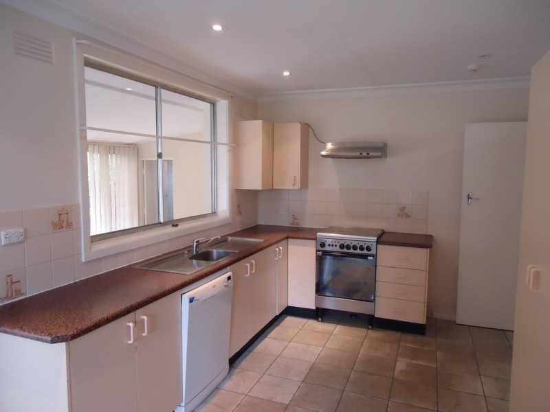 7 Christopher Street, Baulkham Hills NSW 2153