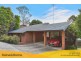 38 Marie Street, Castle Hill NSW 2154