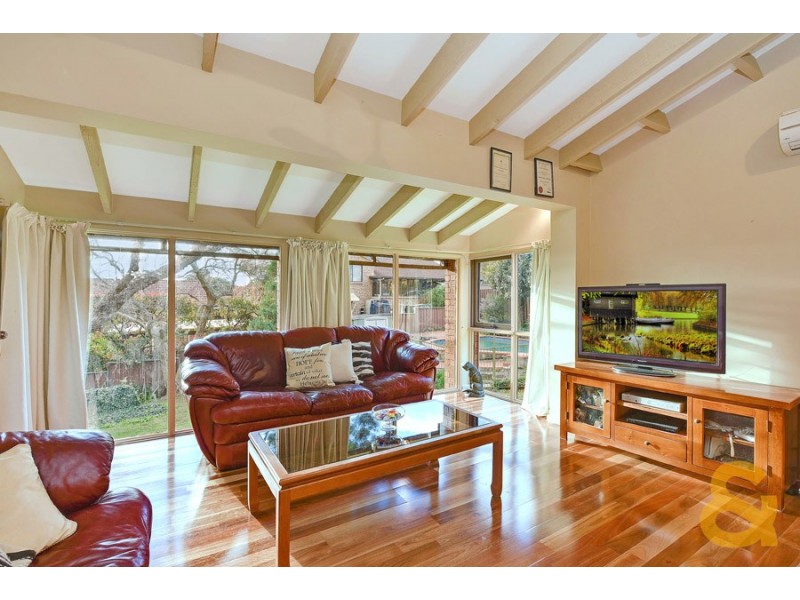 38 Marie Street, Castle Hill NSW 2154