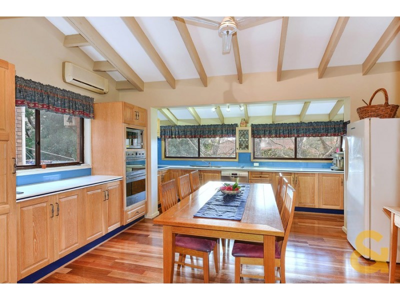 38 Marie Street, Castle Hill NSW 2154