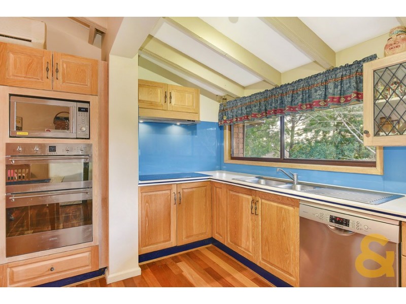 38 Marie Street, Castle Hill NSW 2154