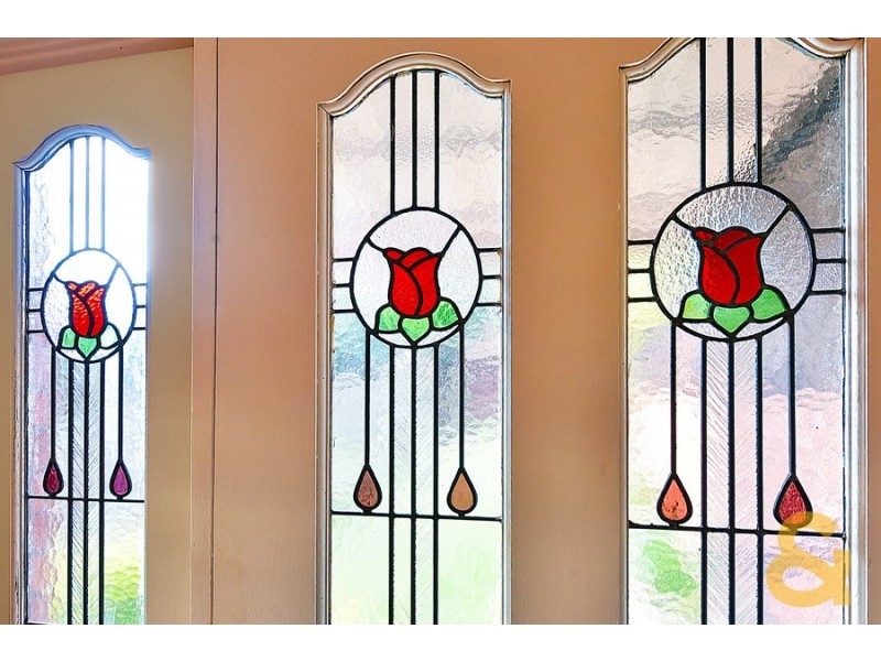 38 Marie Street, Castle Hill NSW 2154