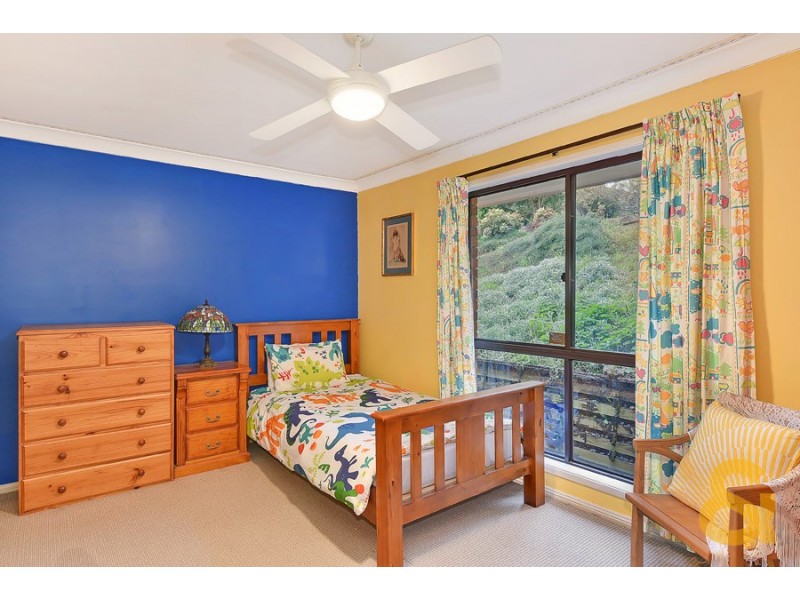 38 Marie Street, Castle Hill NSW 2154