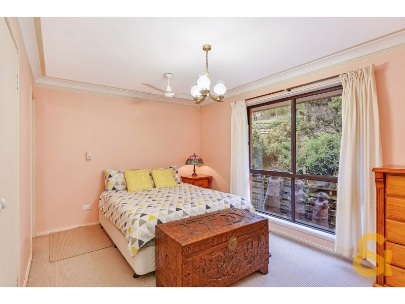 38 Marie Street, Castle Hill NSW 2154