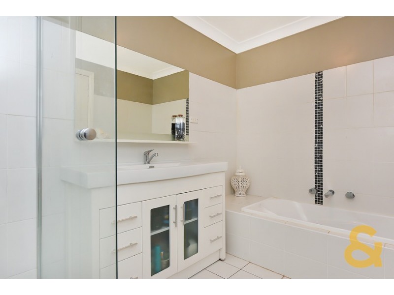 38 Marie Street, Castle Hill NSW 2154