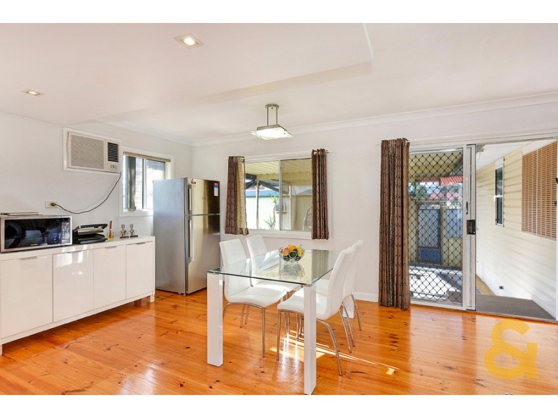 50 Lyton St, Blacktown NSW 2148