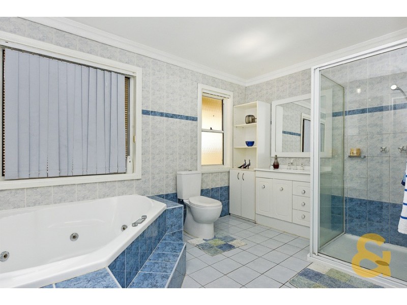 50 Lyton St, Blacktown NSW 2148