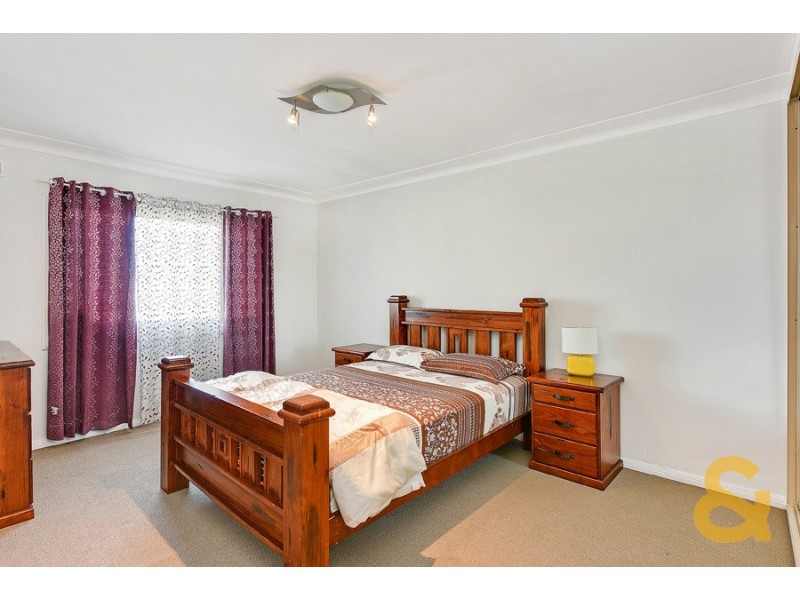 50 Lyton St, Blacktown NSW 2148