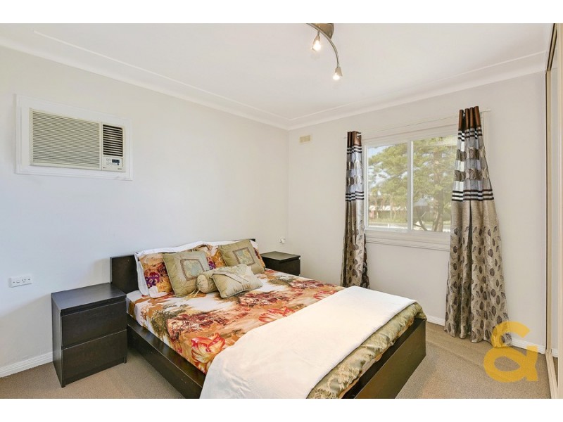 50 Lyton St, Blacktown NSW 2148