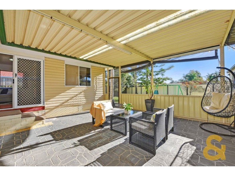50 Lyton St, Blacktown NSW 2148