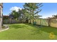 50 Lyton St, Blacktown NSW 2148