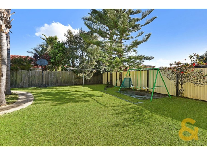50 Lyton St, Blacktown NSW 2148