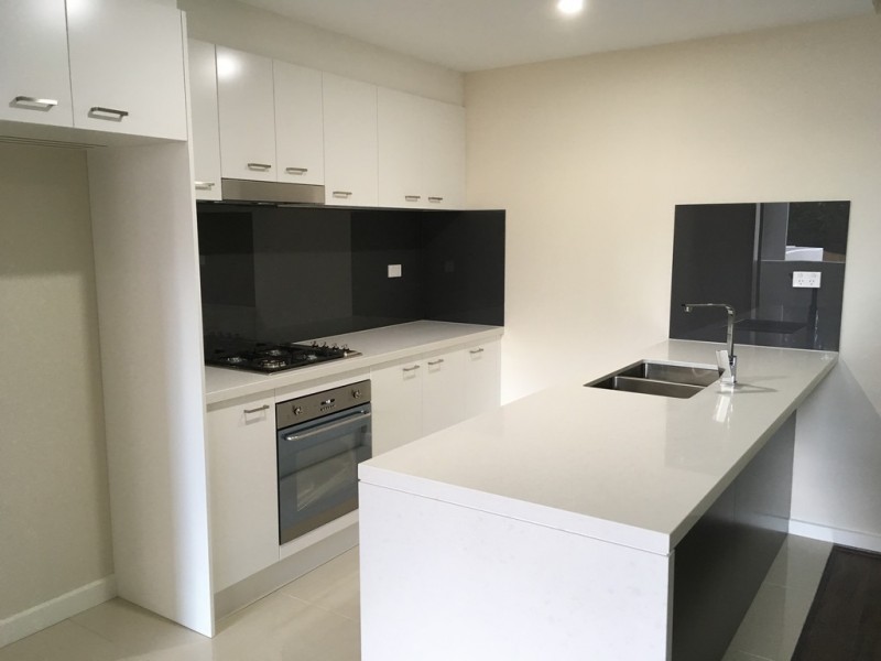 9/30-34 Keeler Street, Carlingford NSW 2118