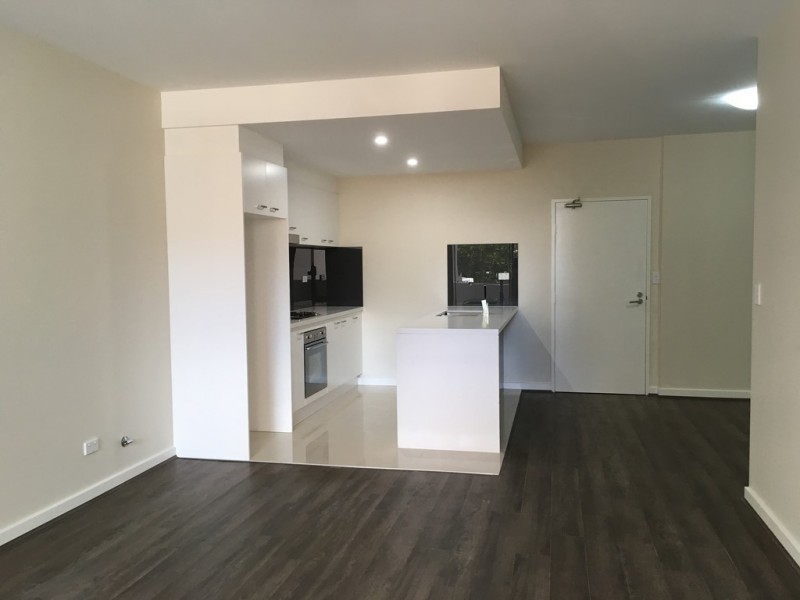 9/30-34 Keeler Street, Carlingford NSW 2118