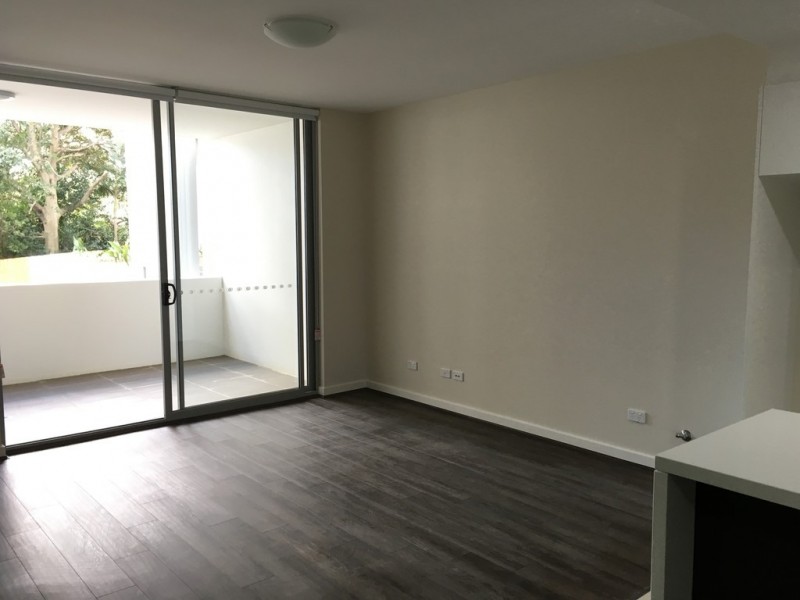 9/30-34 Keeler Street, Carlingford NSW 2118