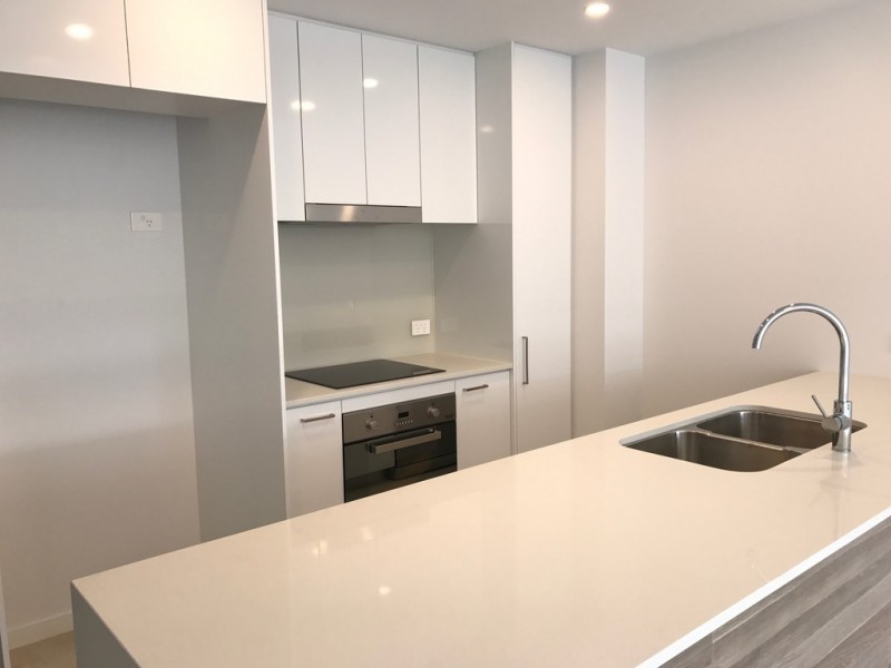 123/2 Lucinda Avenue, Kellyville NSW 2155