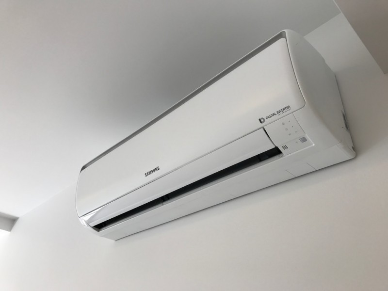 123/2 Lucinda Avenue, Kellyville NSW 2155