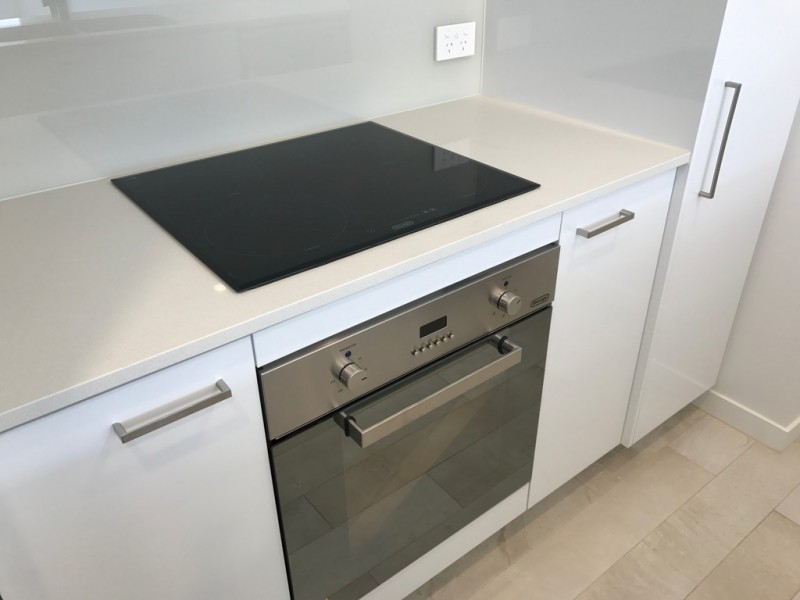 123/2 Lucinda Avenue, Kellyville NSW 2155