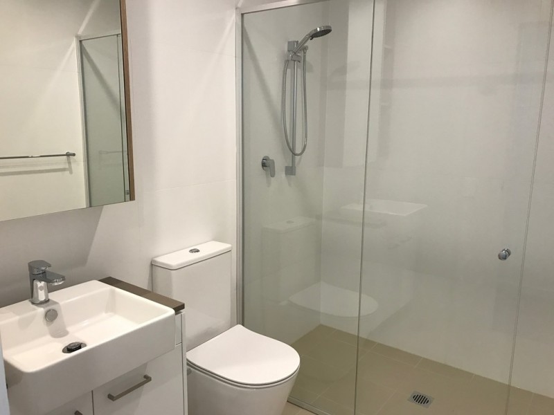 123/2 Lucinda Avenue, Kellyville NSW 2155