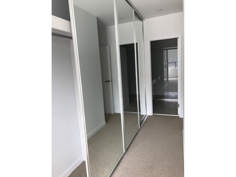 123/2 Lucinda Avenue, Kellyville NSW 2155