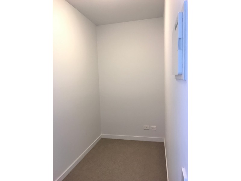 123/2 Lucinda Avenue, Kellyville NSW 2155