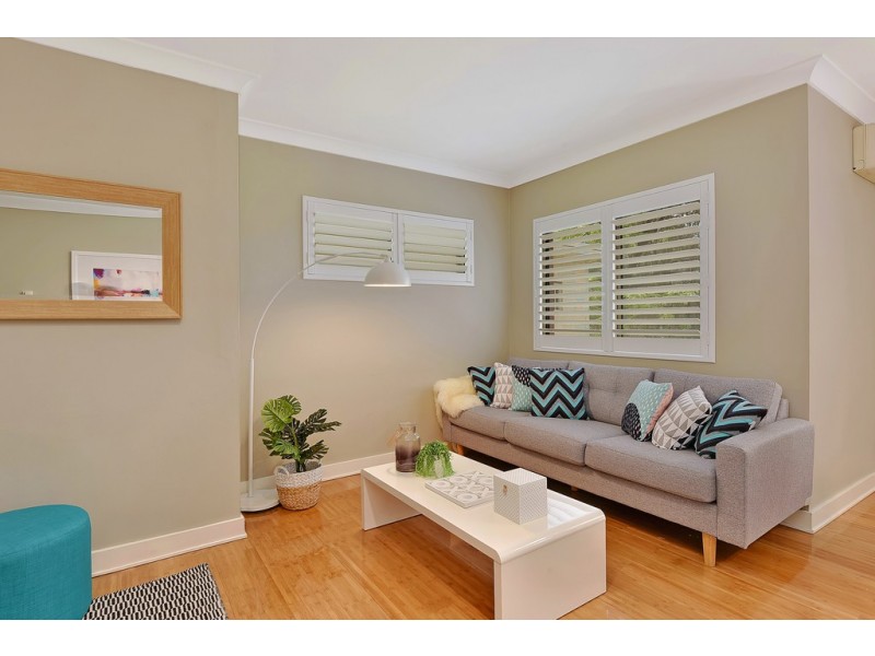 7/2 Wentworth St, Toongabbie NSW 2146