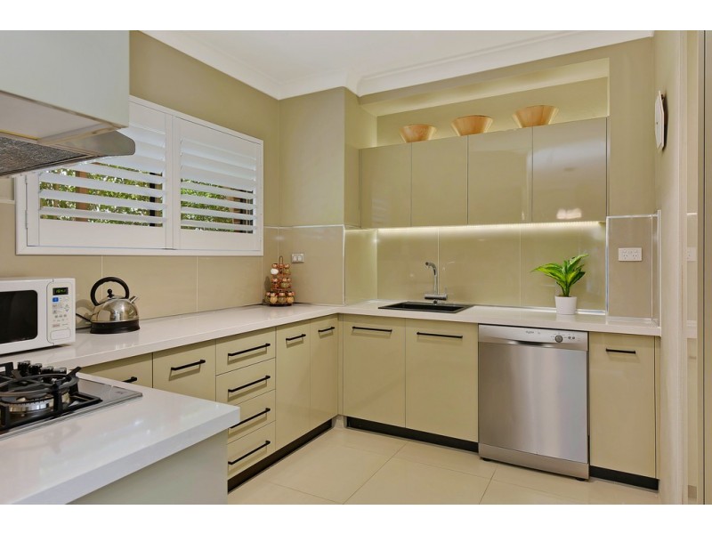 7/2 Wentworth St, Toongabbie NSW 2146