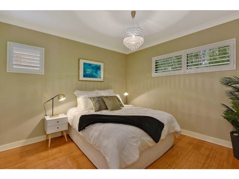 7/2 Wentworth St, Toongabbie NSW 2146