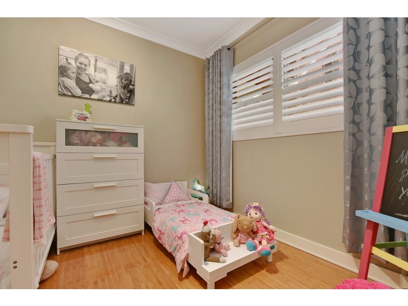 7/2 Wentworth St, Toongabbie NSW 2146