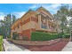 7/2 Wentworth St, Toongabbie NSW 2146