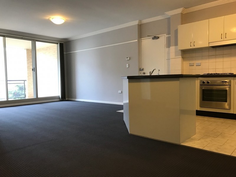 29/392-402 Windsor Road, Baulkham Hills NSW 2153