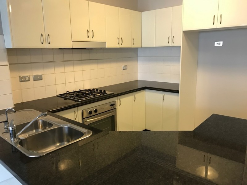 29/392-402 Windsor Road, Baulkham Hills NSW 2153