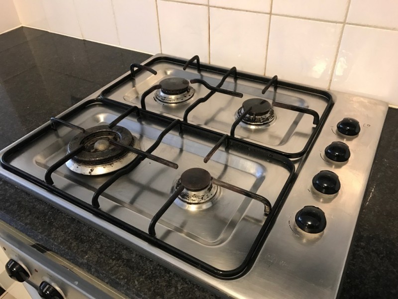 29/392-402 Windsor Road, Baulkham Hills NSW 2153