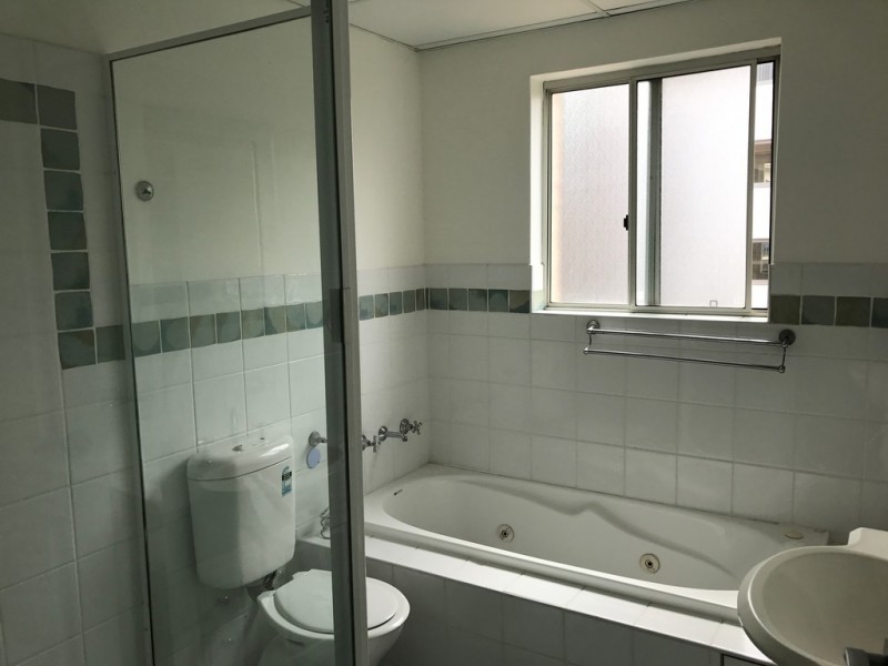 29/392-402 Windsor Road, Baulkham Hills NSW 2153