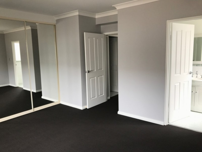 29/392-402 Windsor Road, Baulkham Hills NSW 2153