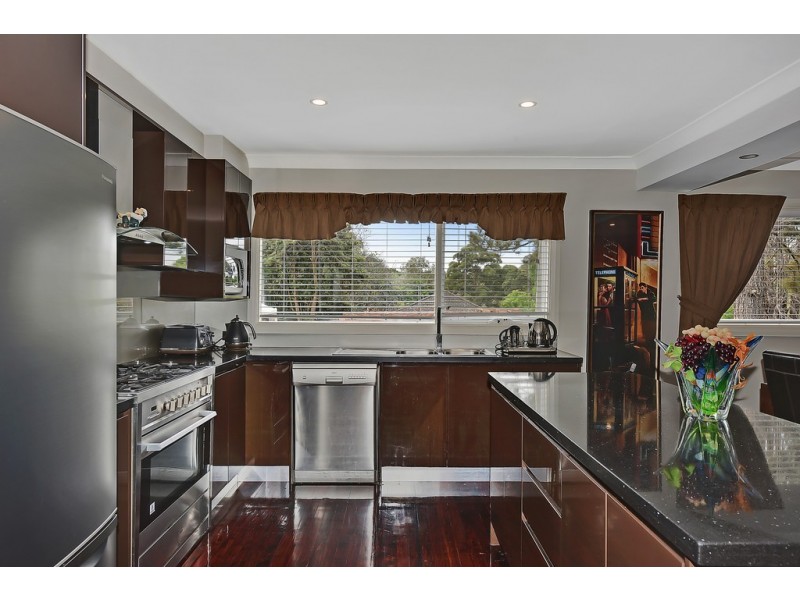 2 Keswick Avenue, Castle Hill NSW 2154