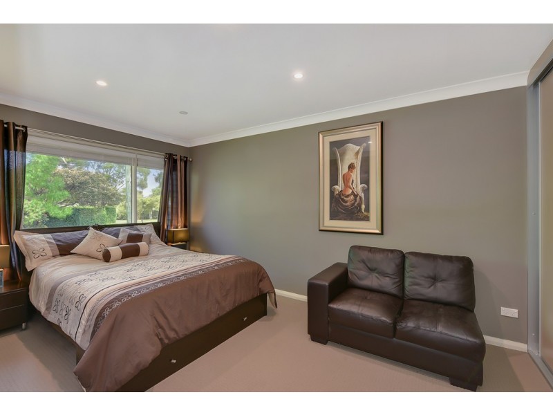 2 Keswick Avenue, Castle Hill NSW 2154