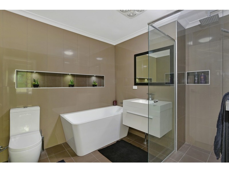 2 Keswick Avenue, Castle Hill NSW 2154