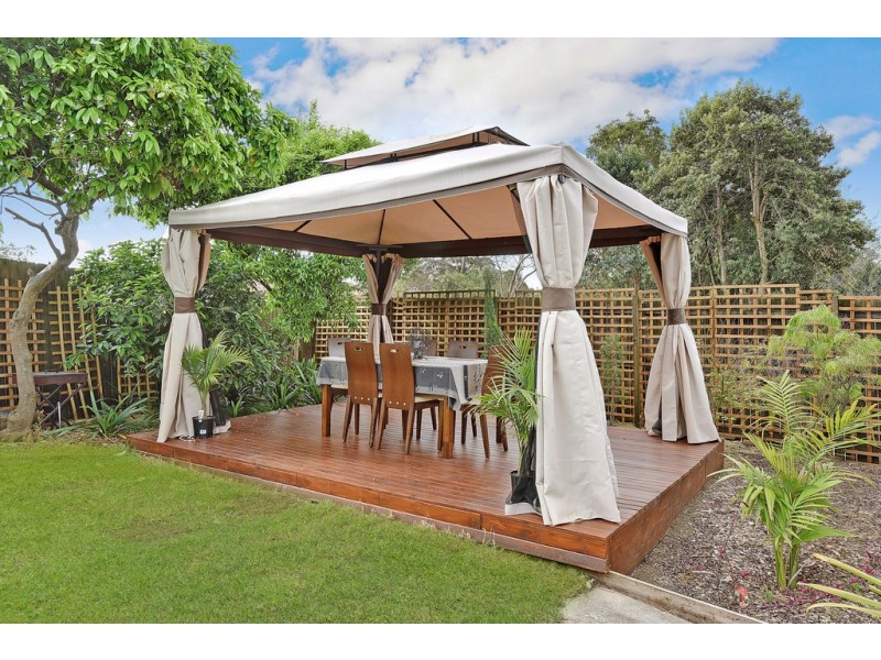 2 Keswick Avenue, Castle Hill NSW 2154