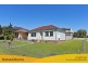1 Valda Street, Merrylands West NSW 2160