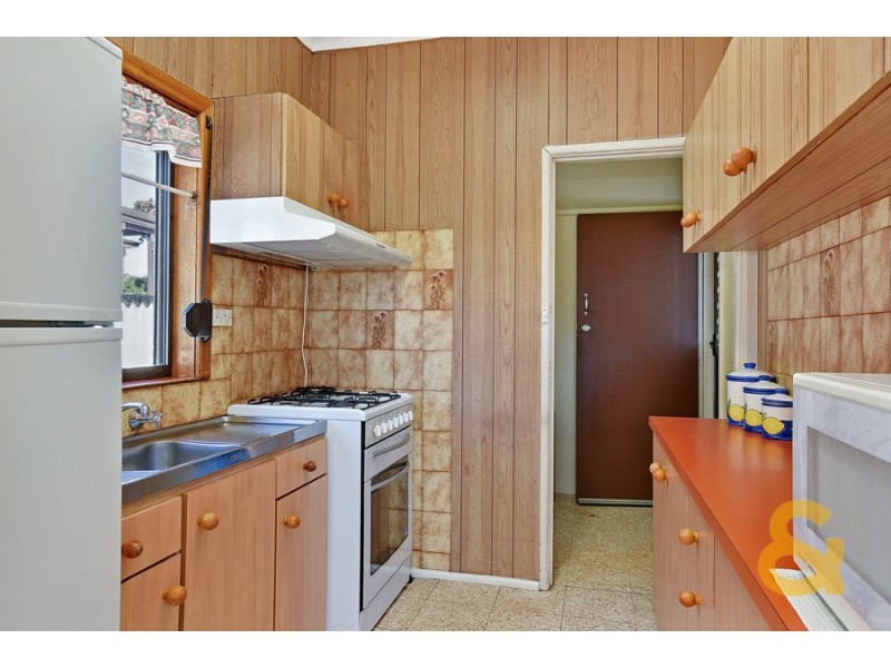 1 Valda Street, Merrylands West NSW 2160